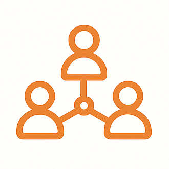 PBL Admin智能分组